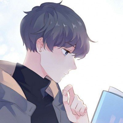 鹿哈自曝每天平均收入500块